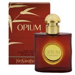 yves saint laurent opium eau de parfum 30 ml|opium perfume original bottle.